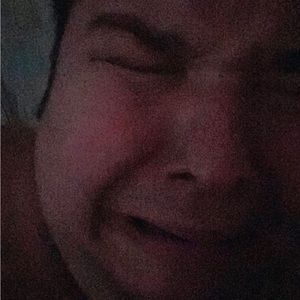 Meet your Posher, Peyton